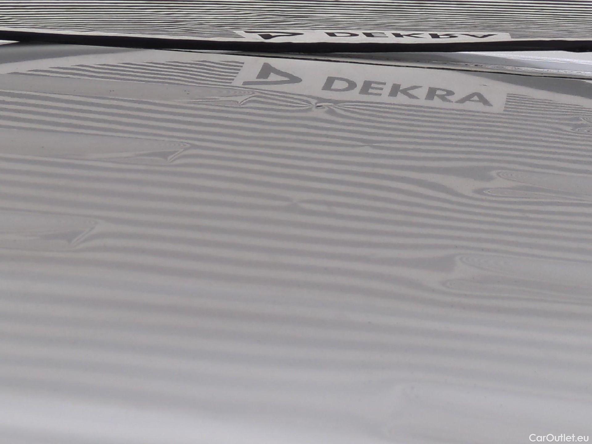  Peugeot  Partner  Premium L1 1.6 HDi 100CV BVM5 E6 #39