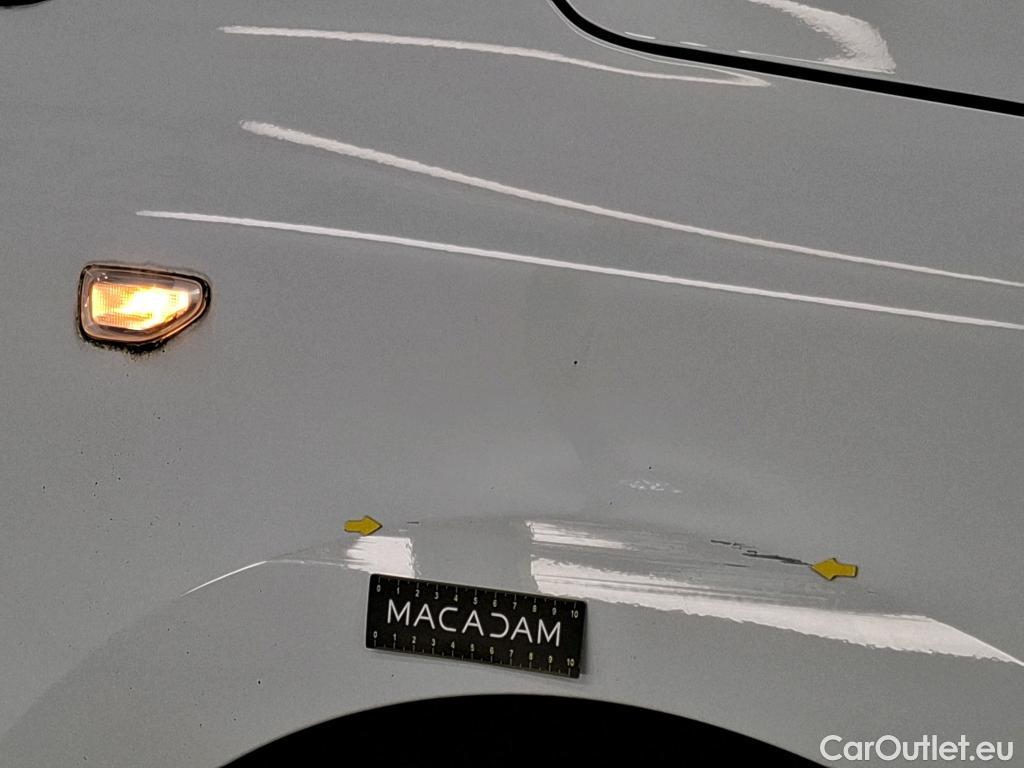  Renault  EXPRESS Kangoo  Confort 1.5 dCi 95CV BVM6 E6dT #6