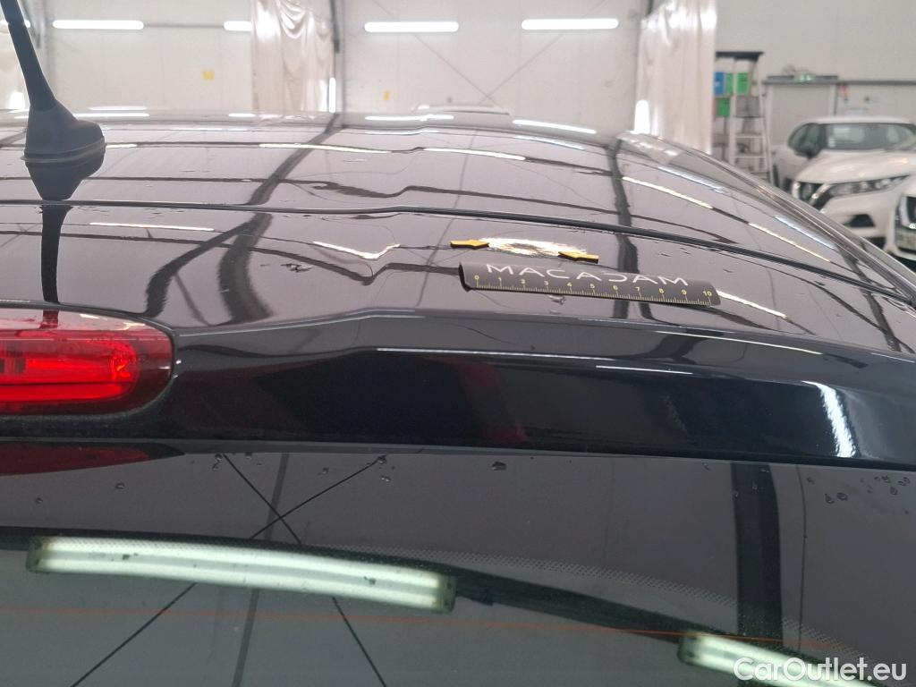  Peugeot  208  Affaire Premium Pack 1.6 HDi 75CV BVM5 E6 #43