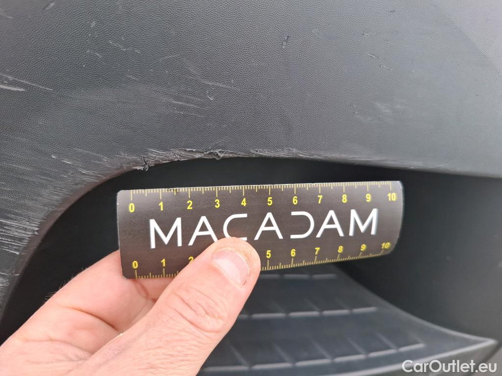  Renault  Master RENAULT  / 2019 / 4P / Fourgon tôlé FG Tr GCF F3500 L2H2 Energy dCi 150 #80