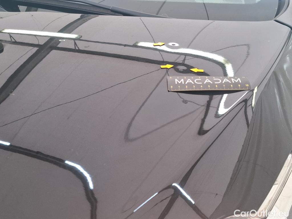  Peugeot  208  Affaire Premium Pack 1.6 HDi 75CV BVM5 E6 #10