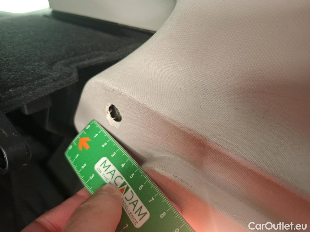  Renault  Clio  V Business Réversible 1.6 E-TECH Hybrid 140CV BVA6 E6d / TRANSFO VP/VF #25