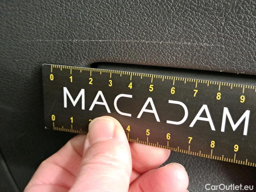  Ford  Transit FORD  Custom / 2018 / 4P / Fourgon tôlé 2.0 ECOBLUE 105 300 L1H2 TREND BUSINESS #27