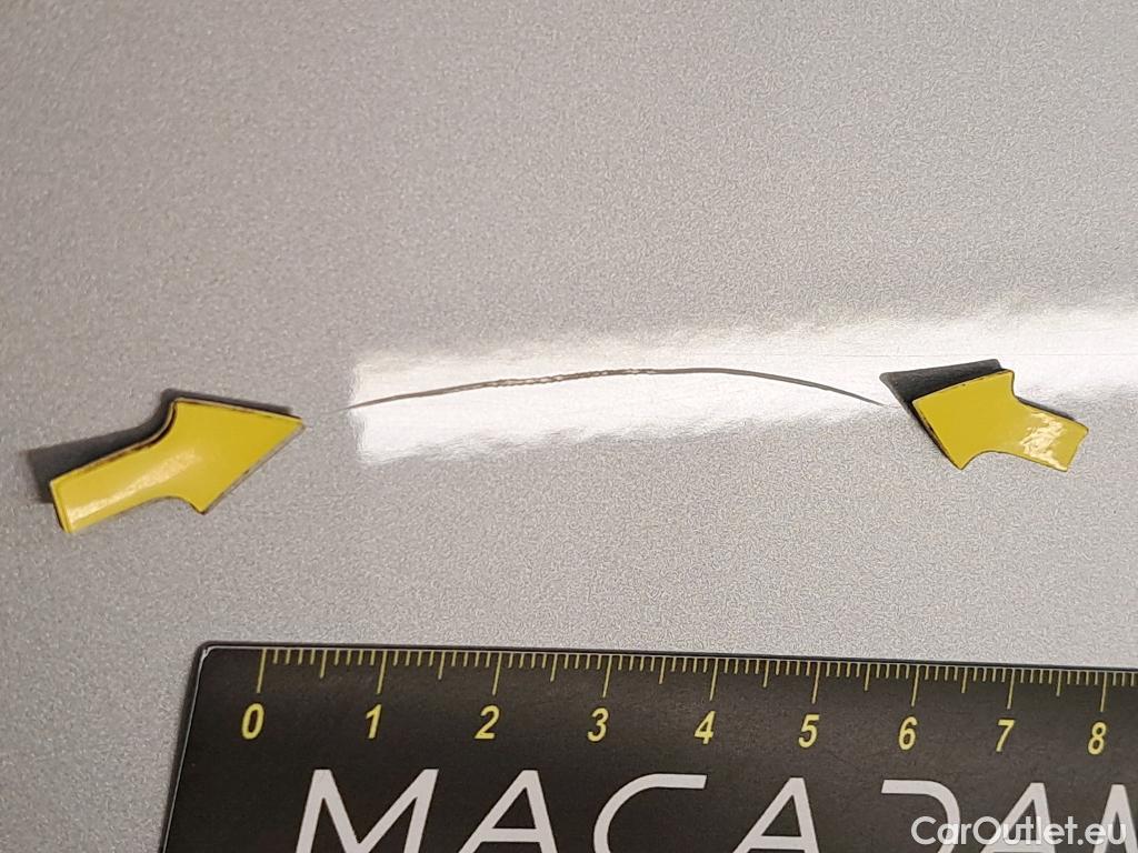  Ford  Transit FORD  Custom / 2018 / 4P / Fourgon tôlé 2.0 ECOBLUE 105 300 L1H2 TREND BUSINESS #14