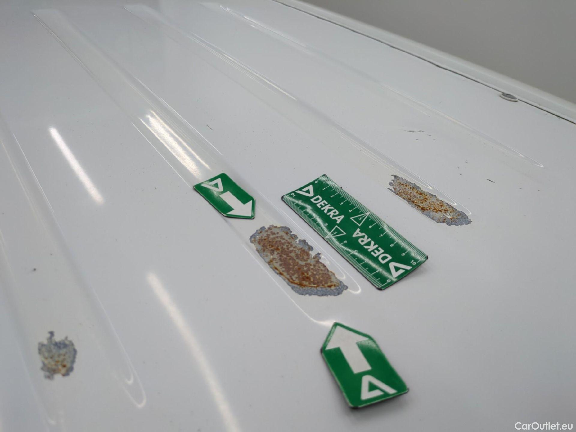  Peugeot  Partner  Premium L1 1.6 HDi 100CV BVM5 E6 #40