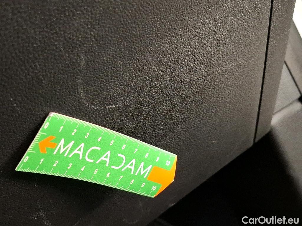  Renault  Clio  V Société Air Nav 1.5 dCi 85CV BVM6 E6dT #19