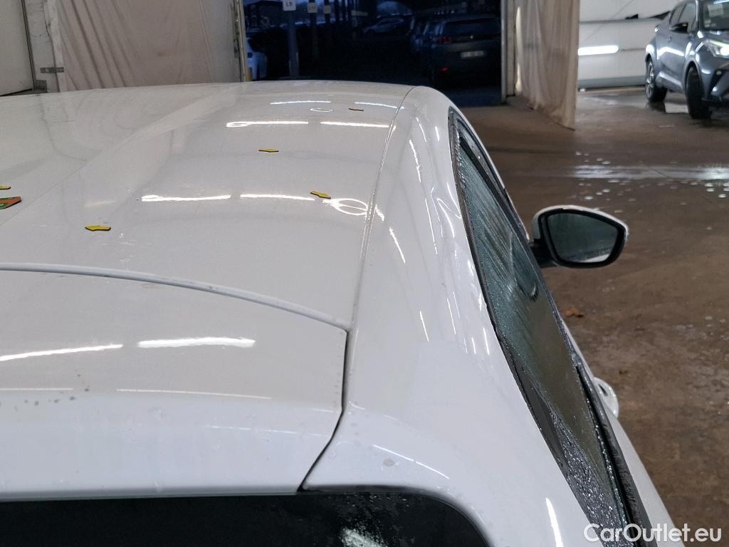  Peugeot  208  Affaire Premium Pack 1.2 80CV BVM5 E6dT #4