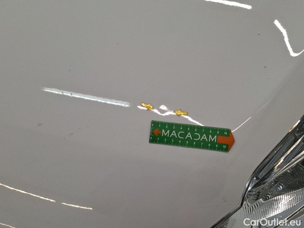  Peugeot  208  Affaire Premium Pack 1.2 80CV BVM5 E6dT #9