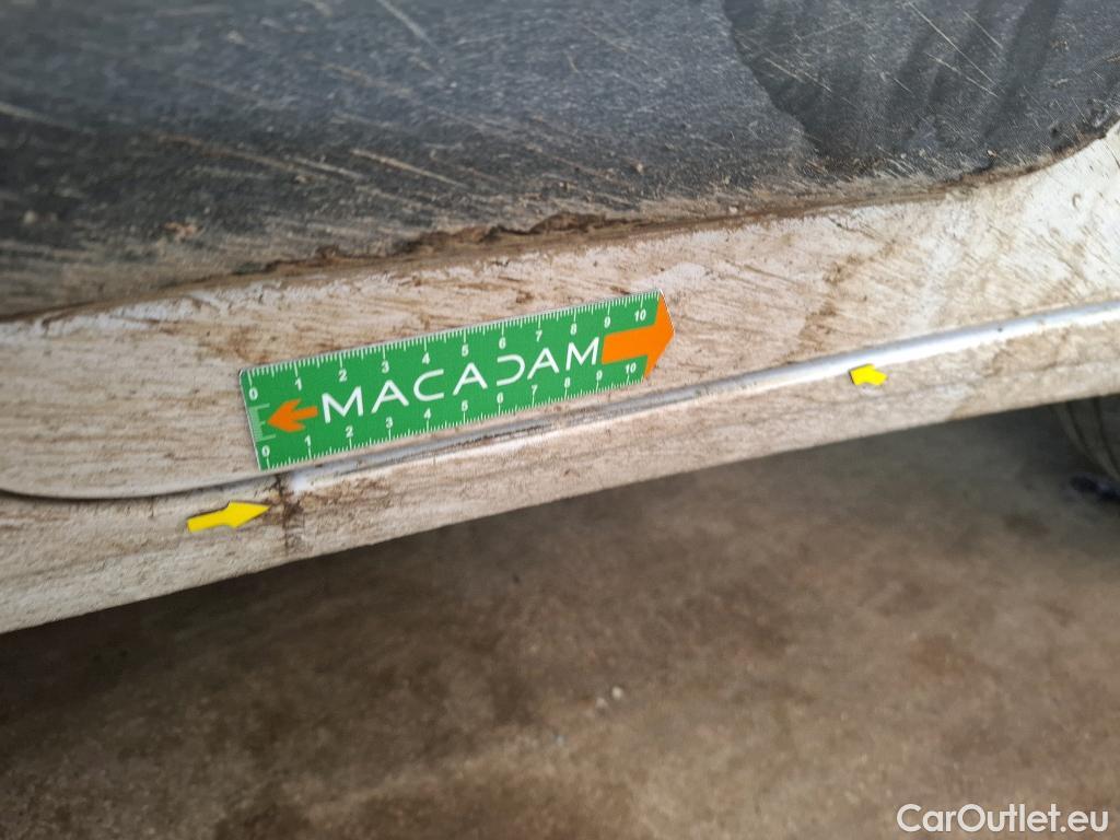  Fiat  Ducato FIAT  / 2014 / 4P / Fourgon tôlé 3.0 C H1 2.3 Multijet 120 Pack #23