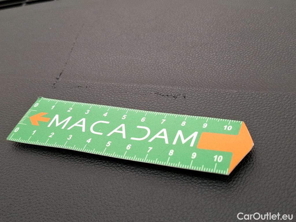  Renault  Clio  V Société Air Nav 1.5 dCi 85CV BVM6 E6dT #5