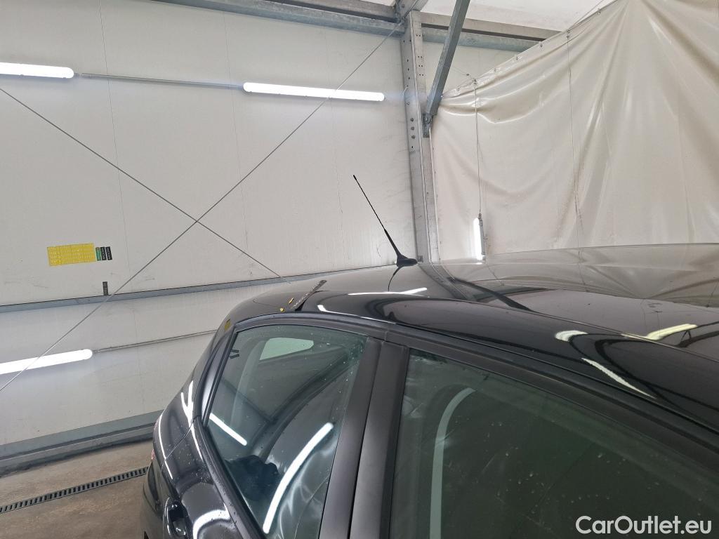  Peugeot  208  Affaire Premium Pack 1.6 HDi 75CV BVM5 E6 #34