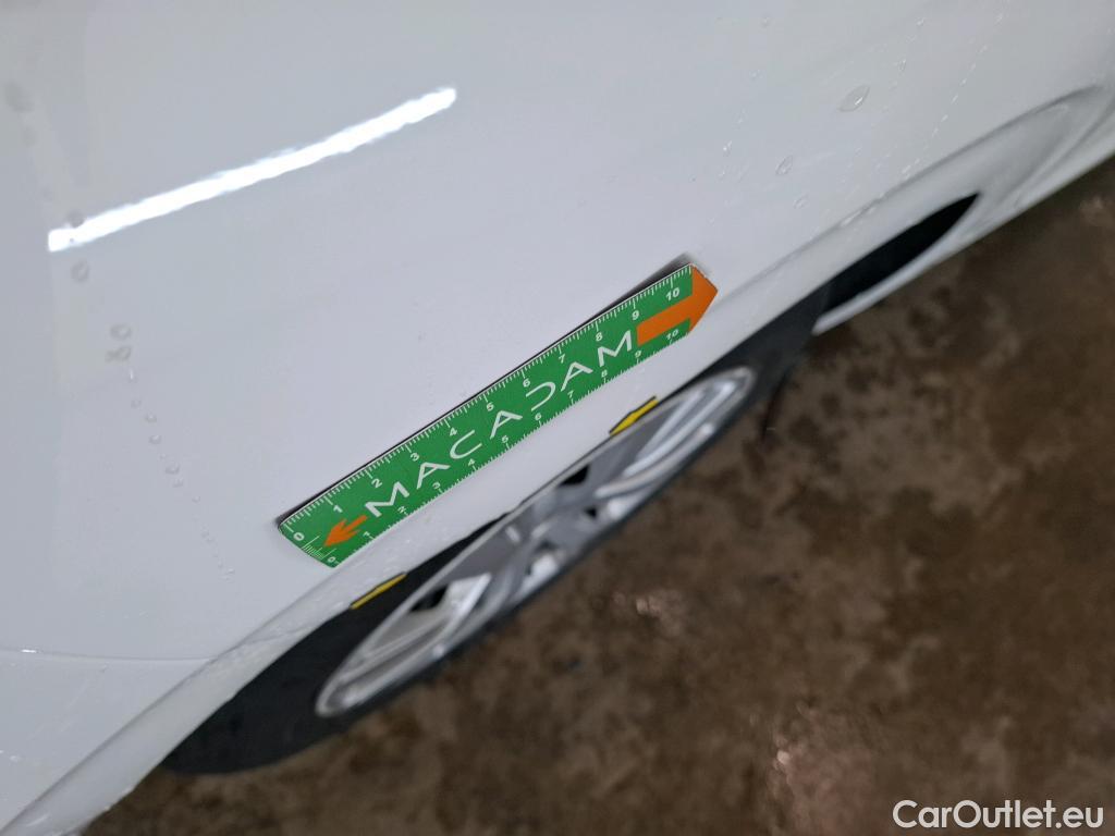  Peugeot  208  Affaire Premium Pack 1.2 80CV BVM5 E6dT #12