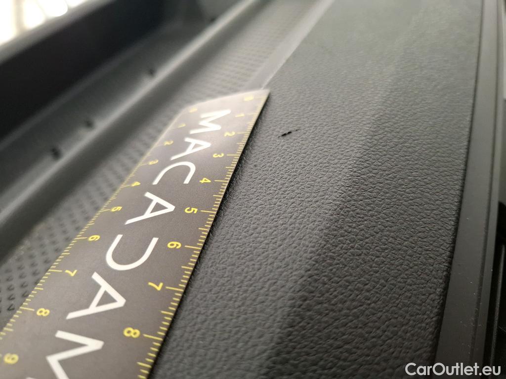  Renault  EXPRESS Kangoo  Confort 1.5 dCi 95CV BVM6 E6dT #32