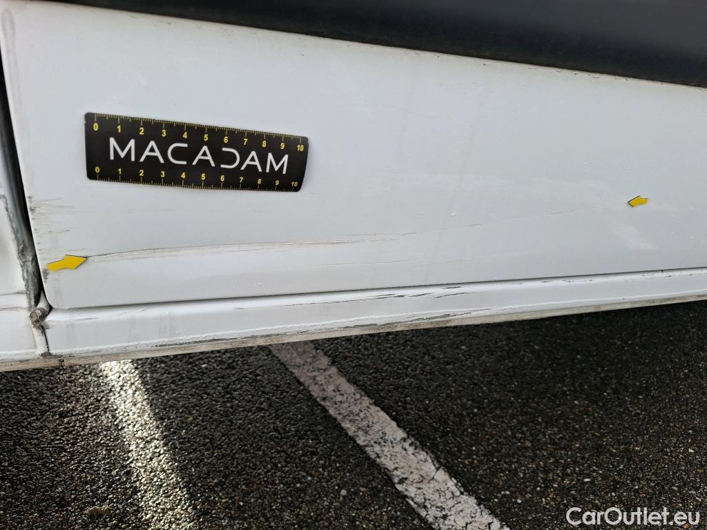  Renault  Master RENAULT  / 2019 / 4P / Fourgon tôlé FG Tr GCF F3500 L2H2 Energy dCi 150 #32