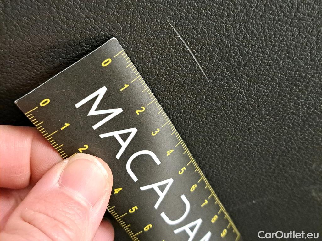  Ford  Transit FORD  Custom / 2018 / 4P / Fourgon tôlé 2.0 ECOBLUE 105 300 L1H2 TREND BUSINESS #28