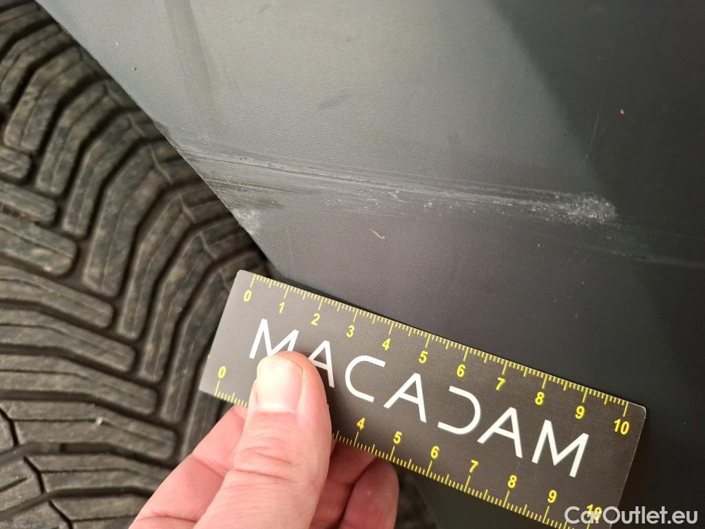  Renault  EXPRESS Kangoo  Confort 1.5 dCi 95CV BVM6 E6dT #36