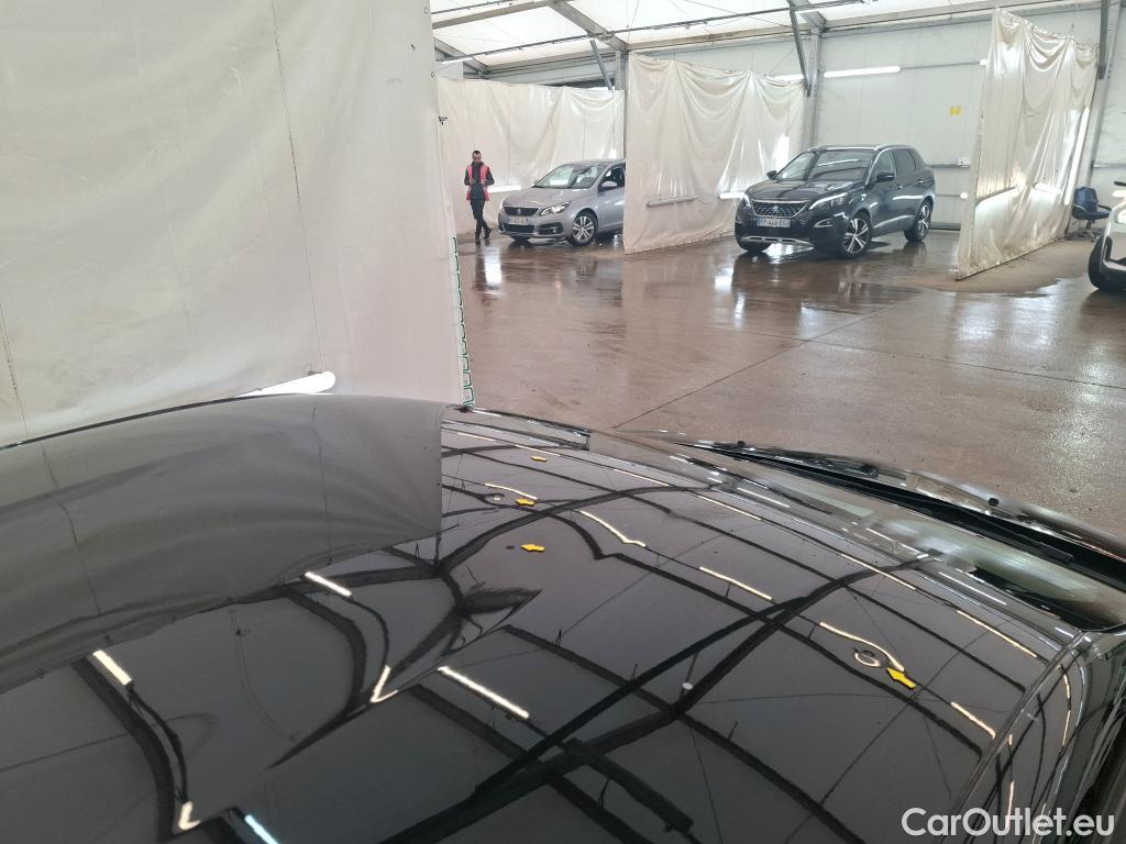  Peugeot  208  Affaire Premium Pack 1.6 HDi 75CV BVM5 E6 #7