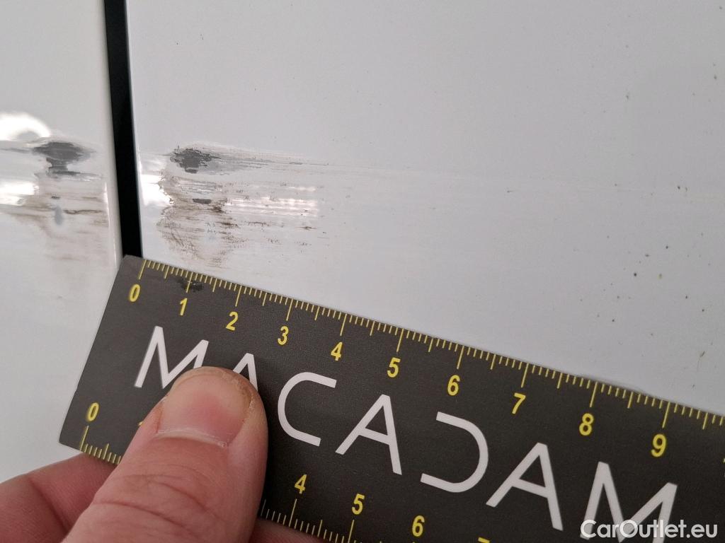  Renault  EXPRESS Kangoo  Confort 1.5 dCi 95CV BVM6 E6dT #17