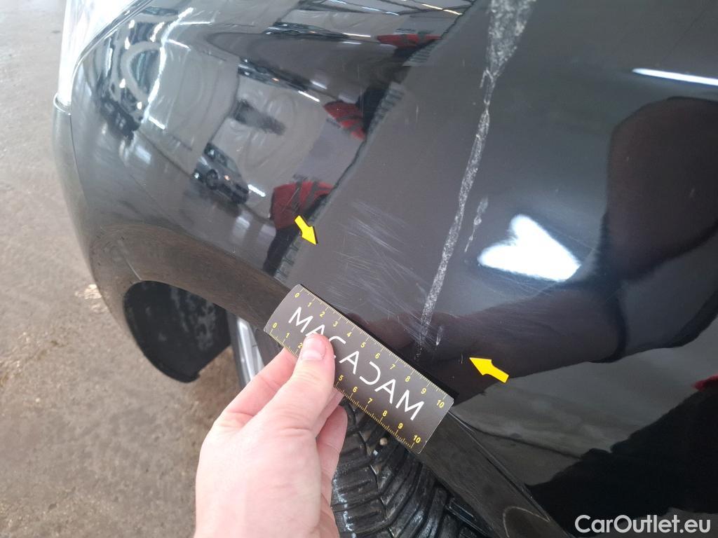  Peugeot  208  Affaire Premium Pack 1.6 HDi 75CV BVM5 E6 #23