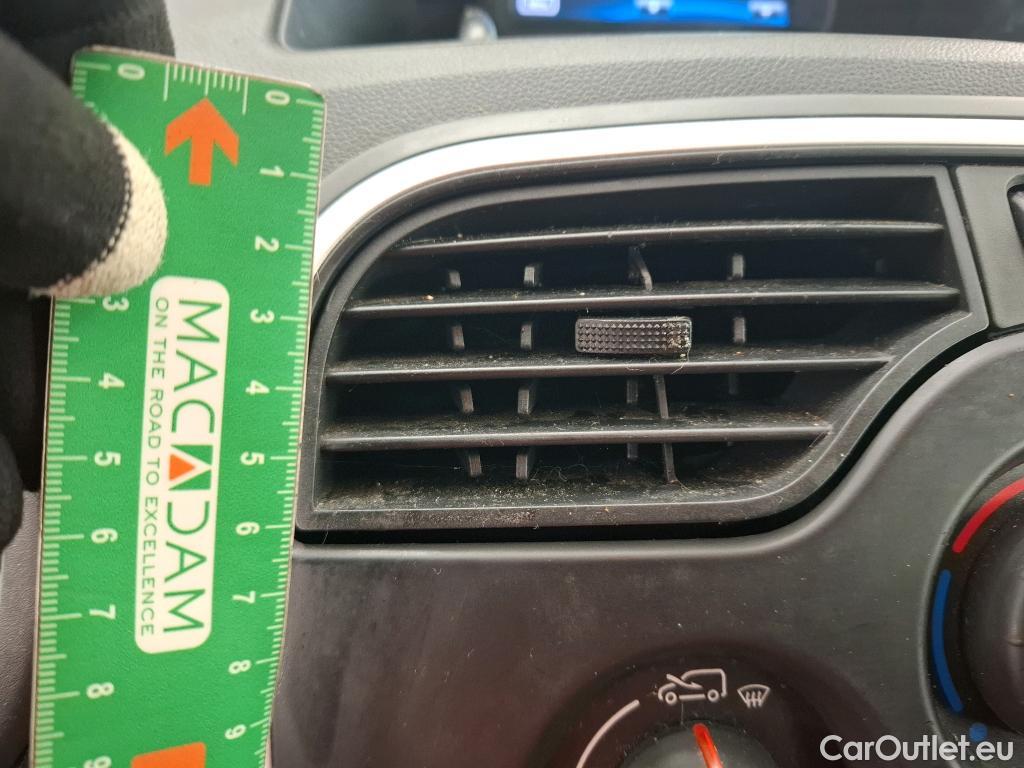  Renault  Kangoo  II Express Maxi Extra (Série Spéciale) 1.5 dCi 95CV BVM6 E6dT #6