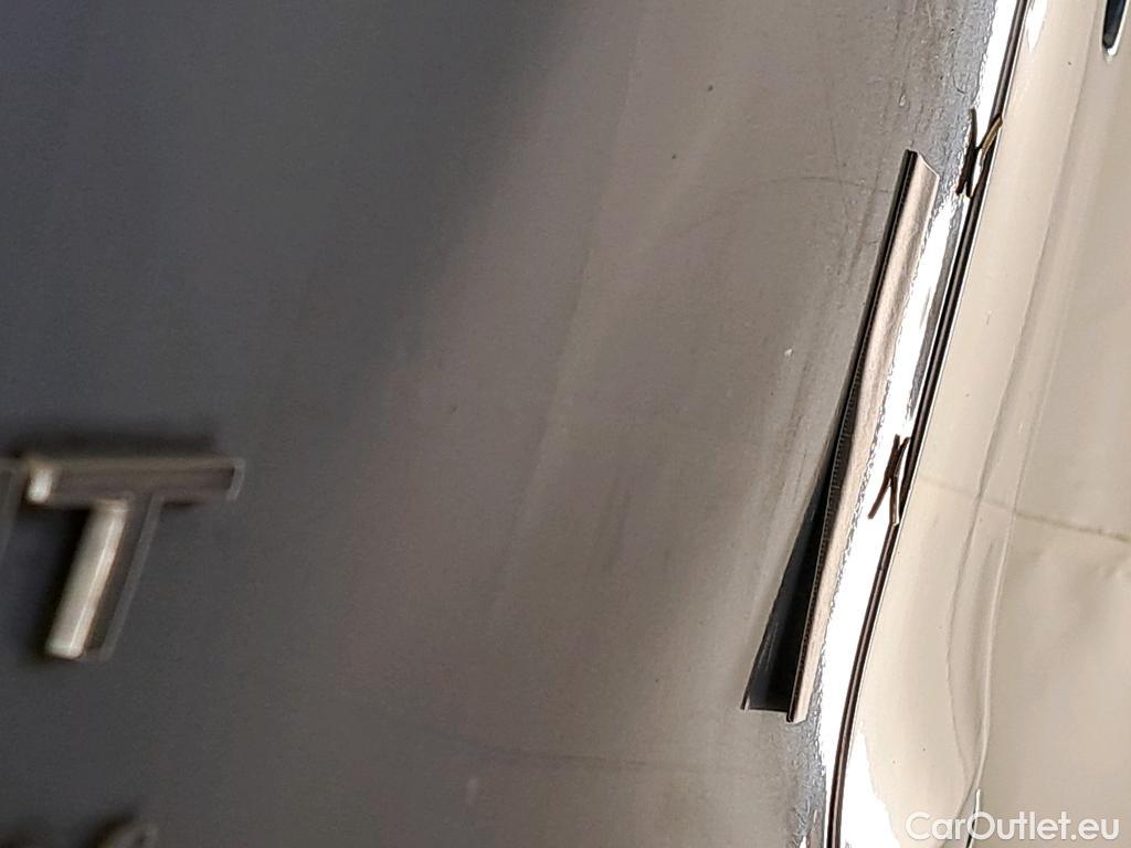  Ford  Transit FORD  Custom / 2018 / 4P / Fourgon tôlé 2.0 ECOBLUE 105 300 L1H2 TREND BUSINESS #35