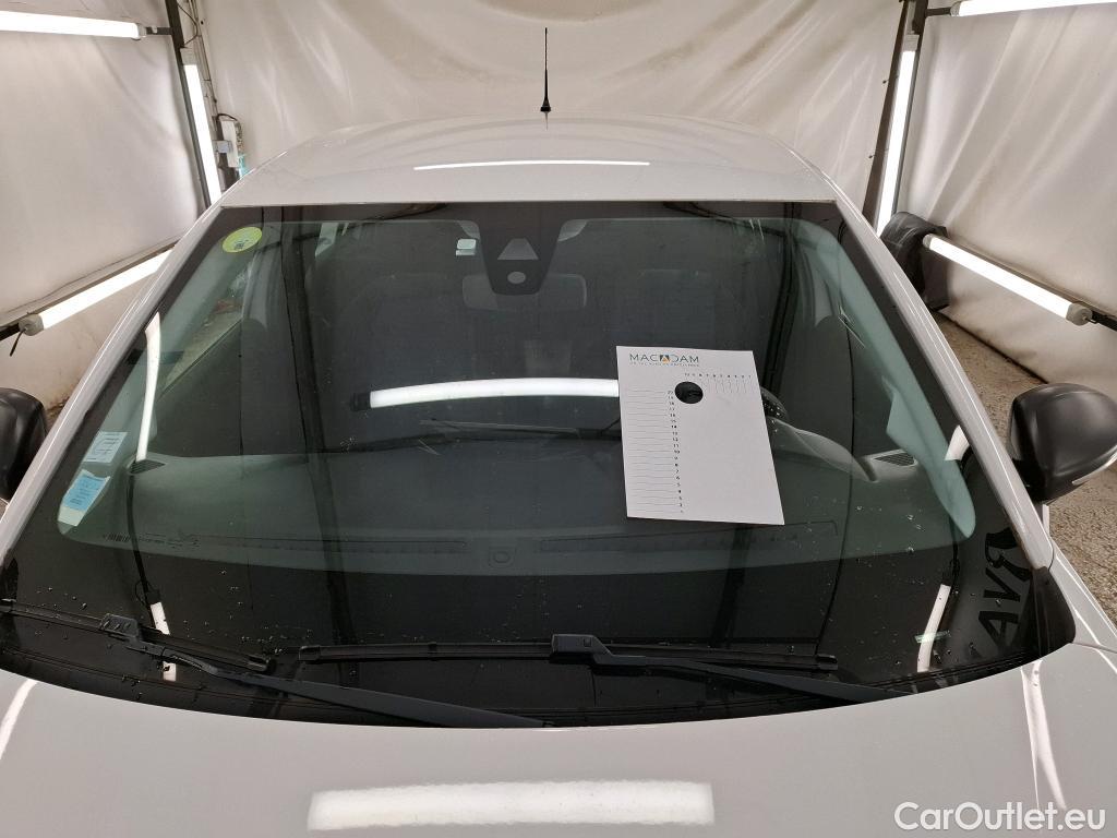  Peugeot  208  Premium 1.5 HDi 100CV BVM6 E6d #3