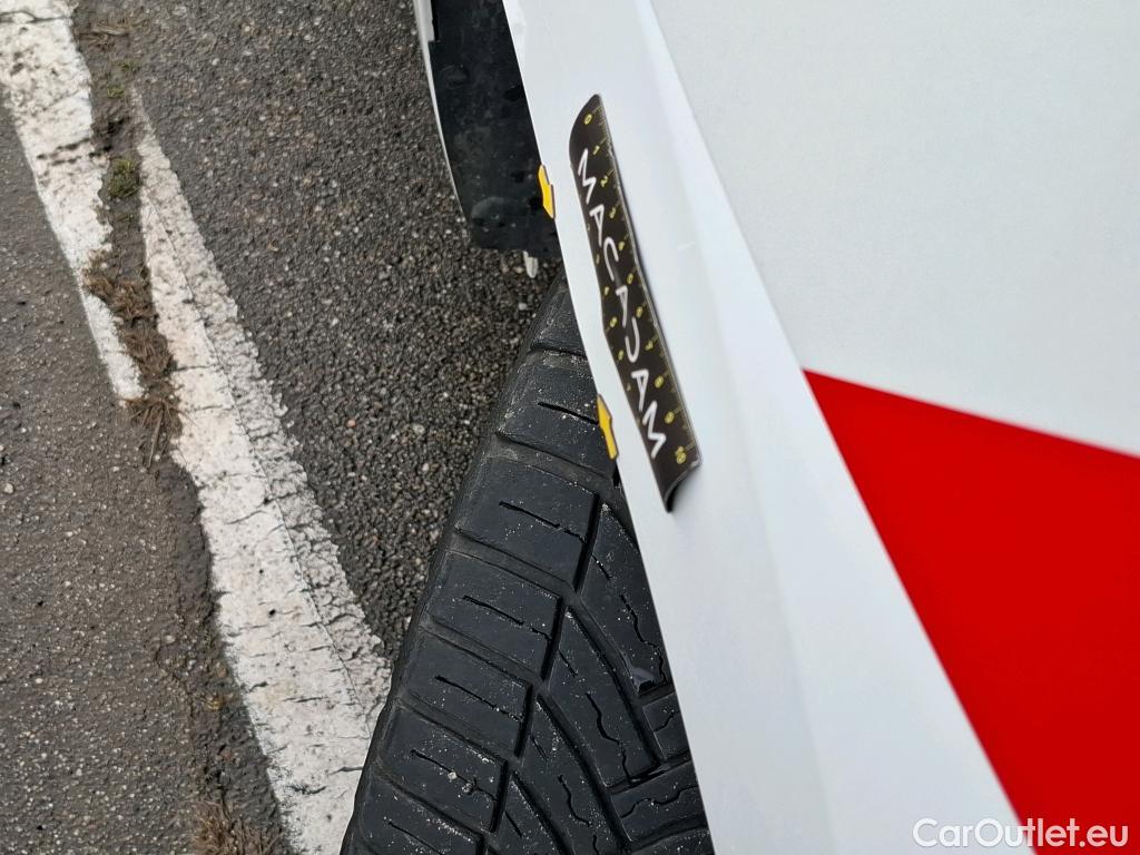  Renault  Master RENAULT  / 2019 / 4P / Fourgon tôlé FG Tr GCF F3500 L2H2 Energy dCi 150 #66