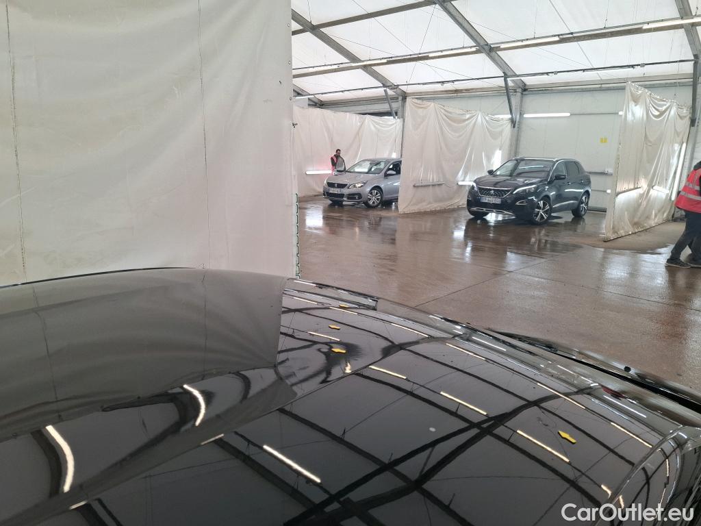  Peugeot  208  Affaire Premium Pack 1.6 HDi 75CV BVM5 E6 #6