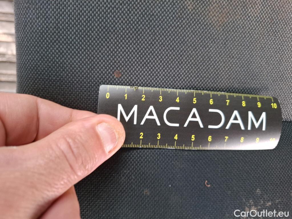  Renault  Master RENAULT  / 2019 / 4P / Fourgon tôlé FG Tr GCF F3500 L2H2 Energy dCi 150 #3