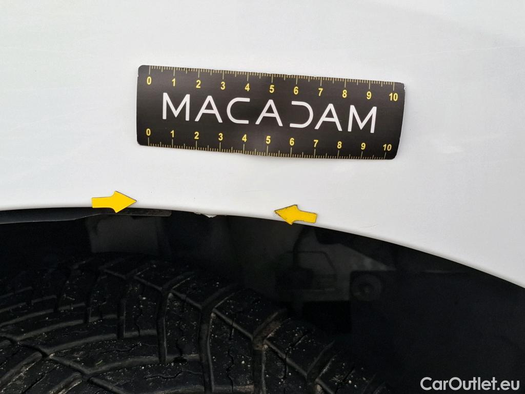  Renault  Master RENAULT  / 2019 / 4P / Fourgon tôlé FG Tr GCF F3500 L2H2 Energy dCi 150 #67