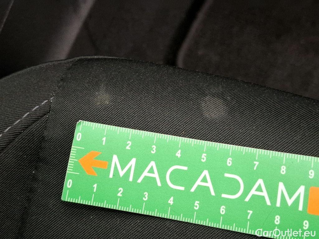  Renault  Clio  V Société Air Nav 1.5 dCi 85CV BVM6 E6dT #27