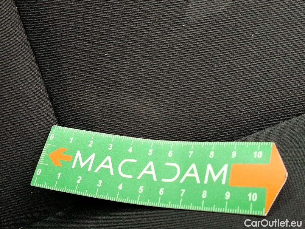  Renault  Clio  V Société Air Nav 1.5 dCi 85CV BVM6 E6dT #26