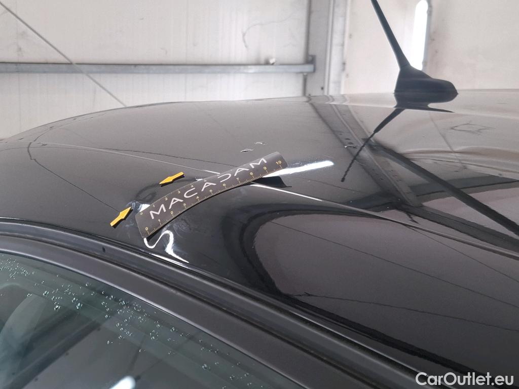  Peugeot  208  Affaire Premium Pack 1.6 HDi 75CV BVM5 E6 #37