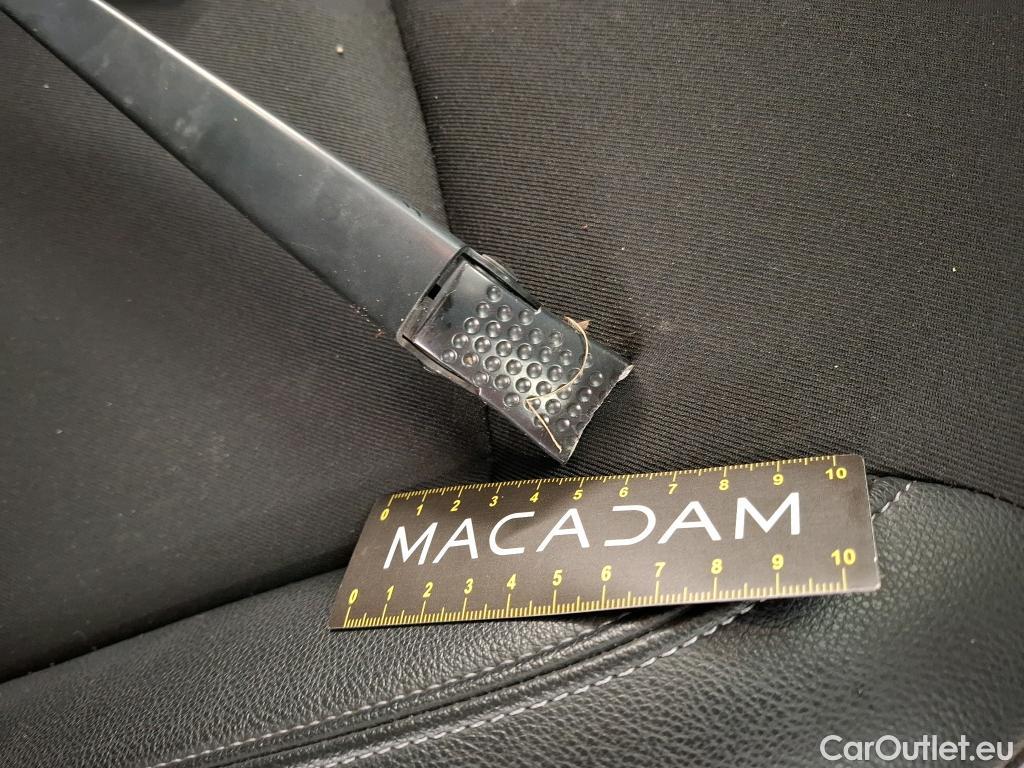  Renault  EXPRESS Kangoo  Confort 1.5 dCi 95CV BVM6 E6dT #18