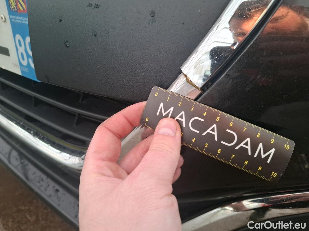  Peugeot  208  Affaire Premium Pack 1.6 HDi 75CV BVM5 E6 #20