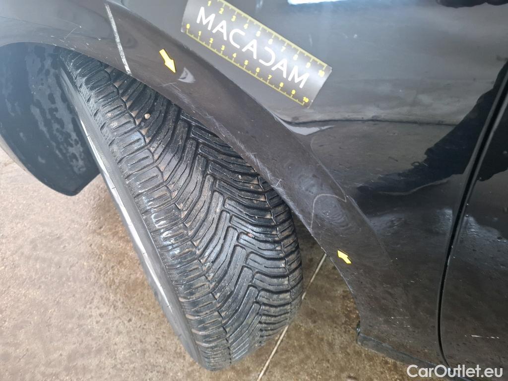  Peugeot  208  Affaire Premium Pack 1.6 HDi 75CV BVM5 E6 #22