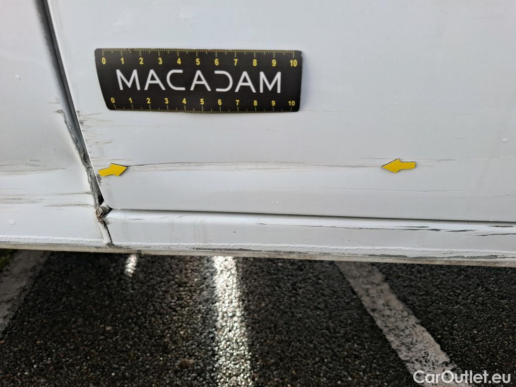  Renault  Master RENAULT  / 2019 / 4P / Fourgon tôlé FG Tr GCF F3500 L2H2 Energy dCi 150 #29