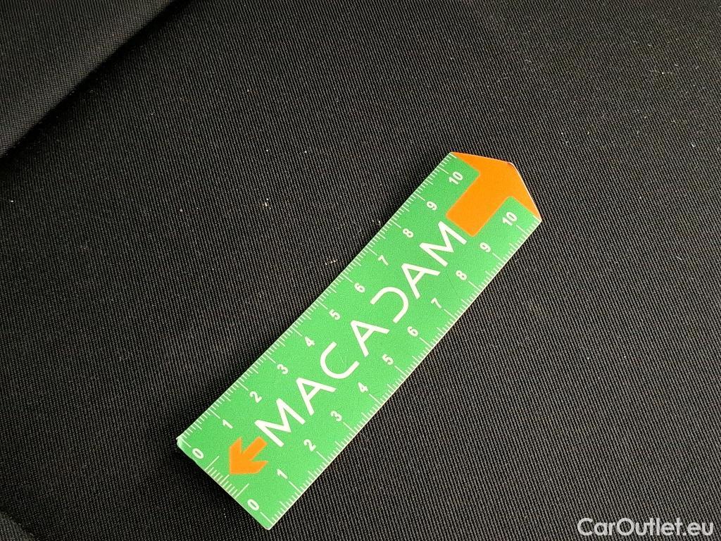  Renault  Clio  V Société Air Nav 1.5 dCi 85CV BVM6 E6dT #28