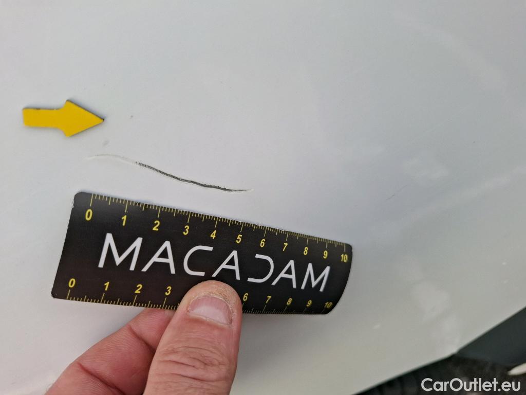  Renault  Master RENAULT  / 2019 / 4P / Fourgon tôlé FG Tr GCF F3500 L2H2 Energy dCi 150 #11