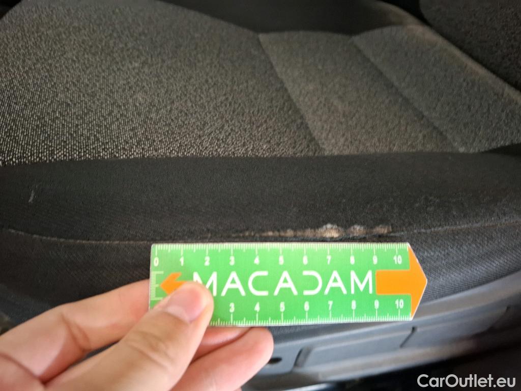  Fiat  Ducato FIAT  / 2014 / 4P / Fourgon tôlé 3.0 C H1 2.3 Multijet 120 Pack #15