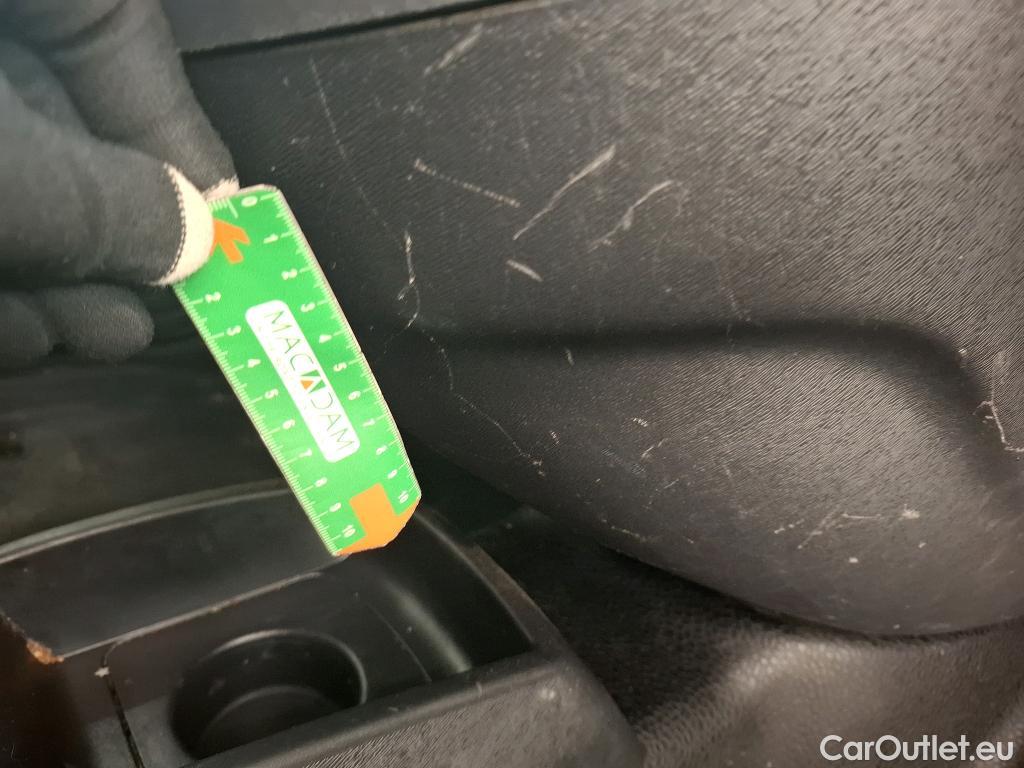  Renault  Kangoo  II Express Maxi Extra (Série Spéciale) 1.5 dCi 95CV BVM6 E6dT #16