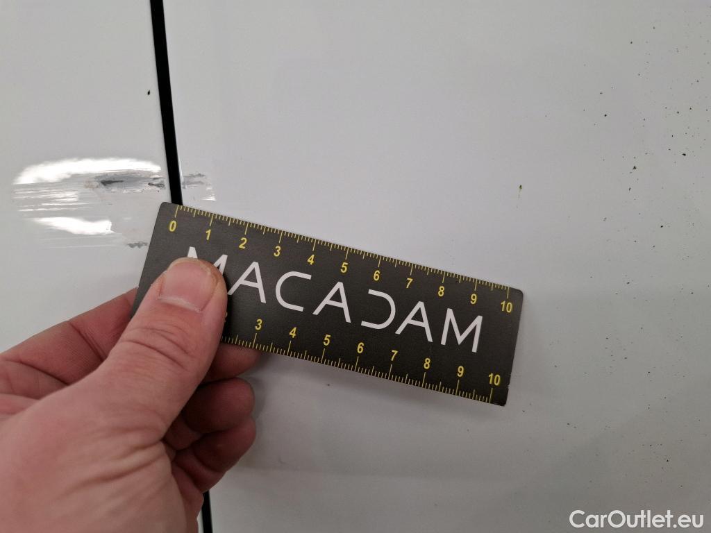  Renault  EXPRESS Kangoo  Confort 1.5 dCi 95CV BVM6 E6dT #9