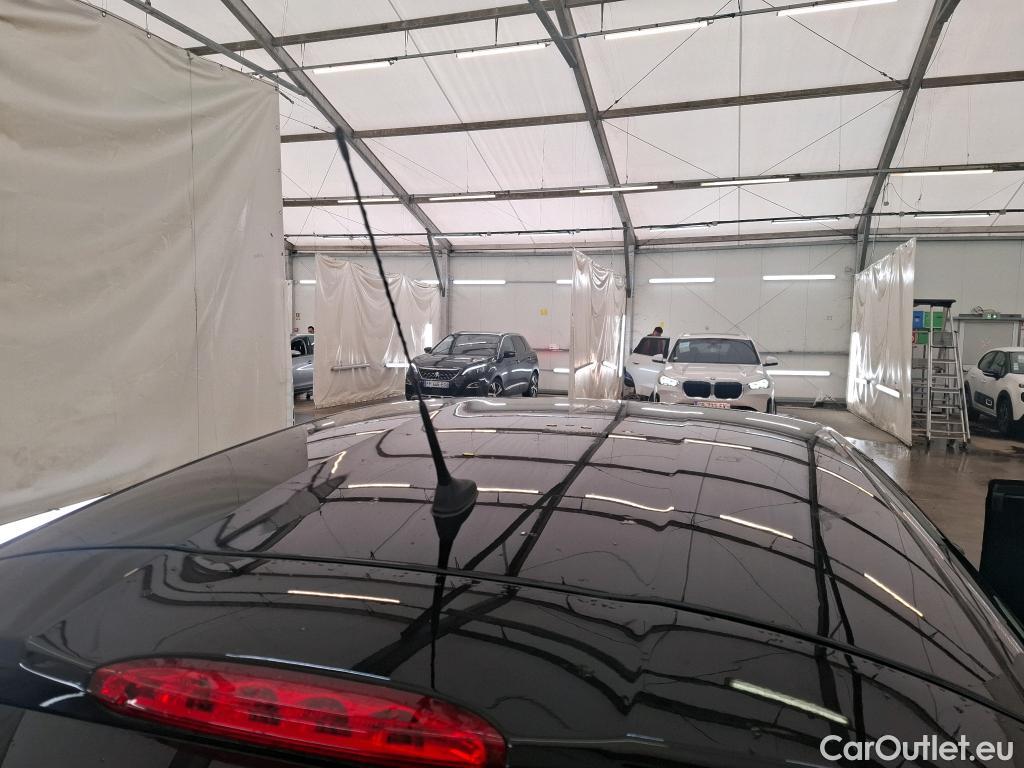  Peugeot  208  Affaire Premium Pack 1.6 HDi 75CV BVM5 E6 #1