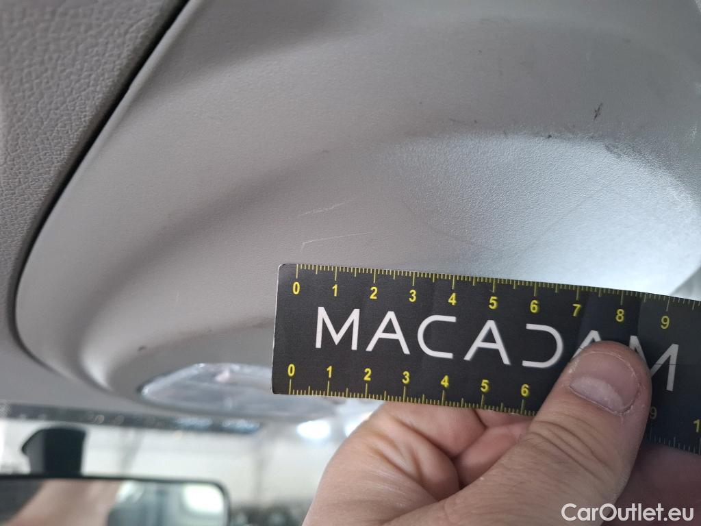  Peugeot  Partner PEUGEOT  VU 3p Fourgonnette 1.6 BLUEHDI 75 STANDARD PRO #2