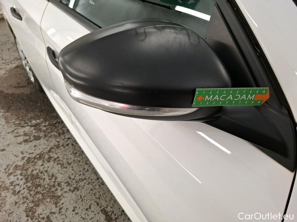  Peugeot  208  Premium 1.5 HDi 100CV BVM6 E6d #11