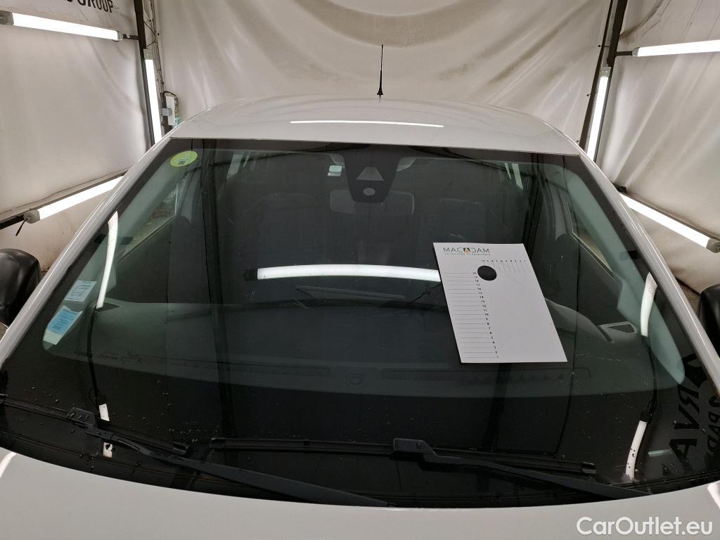  Peugeot  208  Premium 1.5 HDi 100CV BVM6 E6d #13