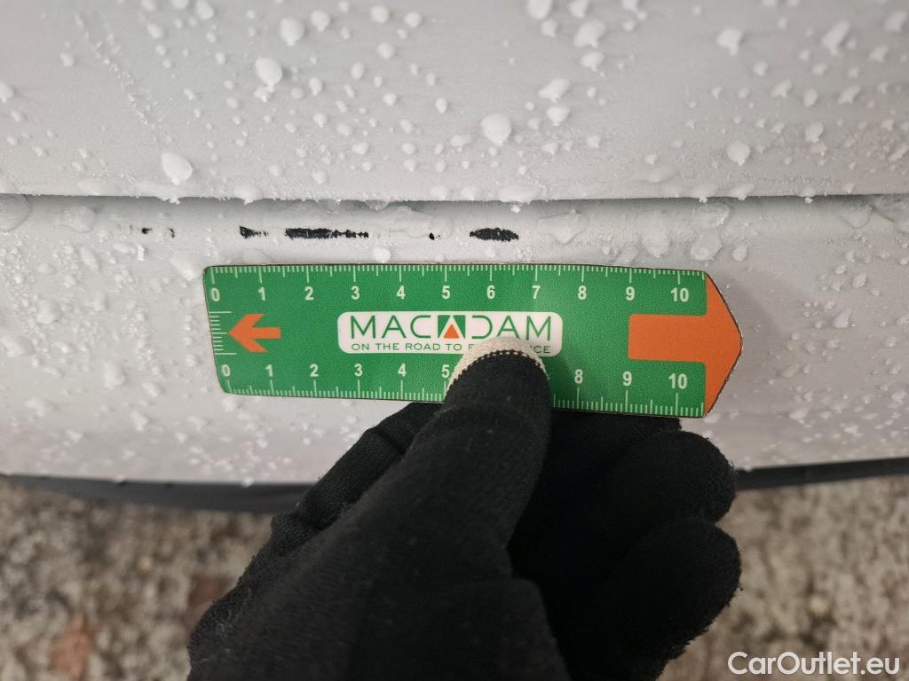  Renault  Clio RENAULT  Société VU 5p Berline Air dCi 75 #4