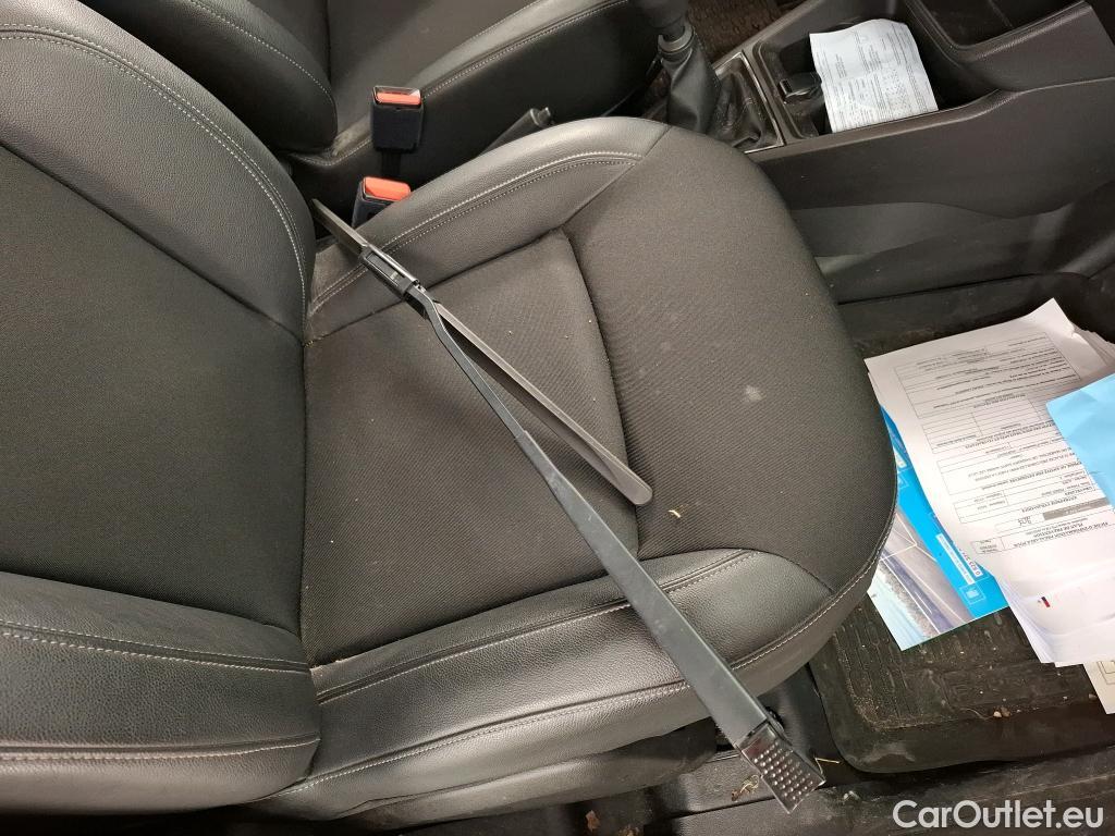  Renault  EXPRESS Kangoo  Confort 1.5 dCi 95CV BVM6 E6dT #19