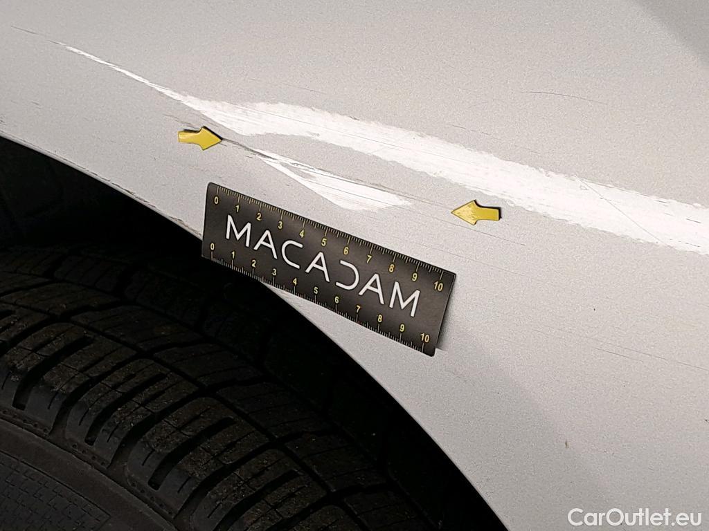  Ford  Transit FORD  Custom / 2018 / 4P / Fourgon tôlé 2.0 ECOBLUE 105 300 L1H2 TREND BUSINESS #3