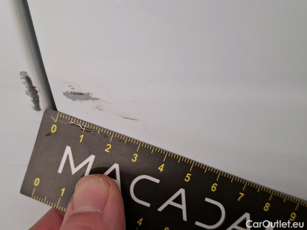  Renault  EXPRESS Kangoo  Confort 1.5 dCi 95CV BVM6 E6dT #14